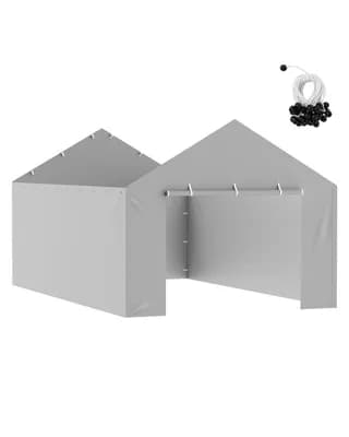 38334659.fpx