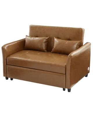 38441427.fpx