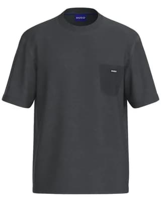 39502869.fpx