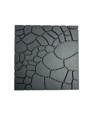 38489121.fpx