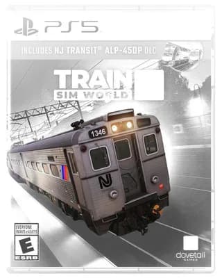 38741212.fpx