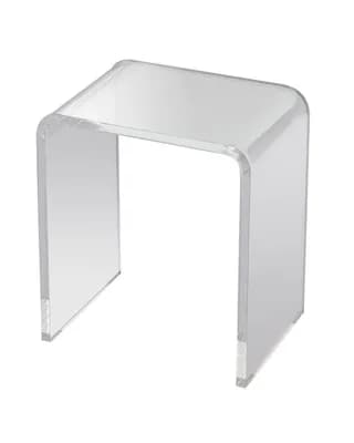 38784987.fpx