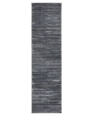38790835.fpx