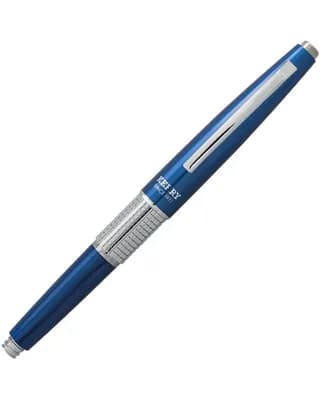 39218223.fpx