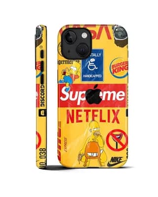 39268746.fpx