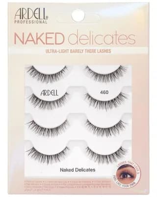 39168933.fpx