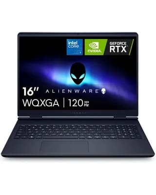 39595373.fpx