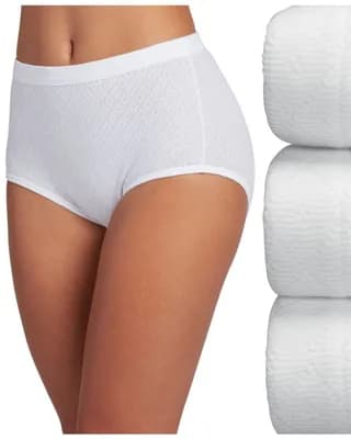 10532847.fpx