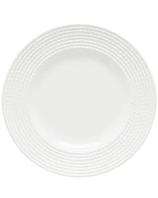 511606.fpx