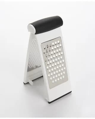 8395042.fpx