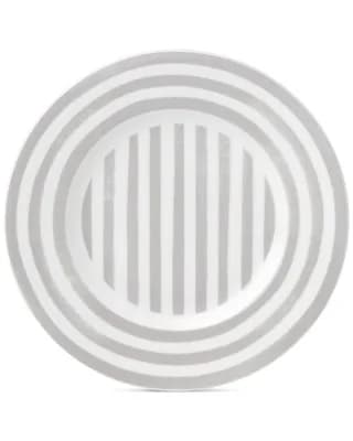 8074880.fpx