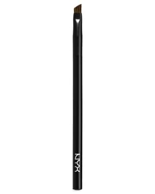 8286865.fpx
