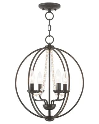 8452790.fpx