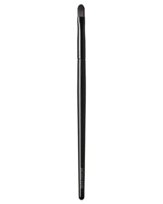 9302968.fpx
