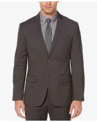 10693562.fpx