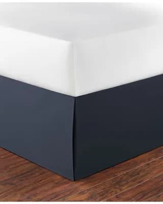 23062085.fpx