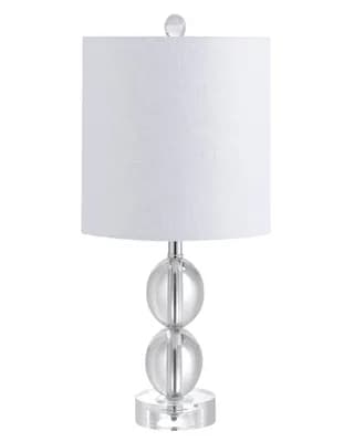 11405074.fpx