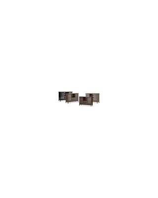 11790829.fpx