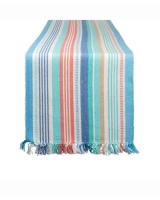 12679457.fpx