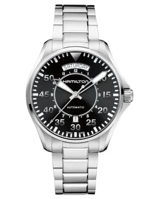3227000.fpx