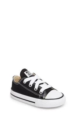 Chuck Taylor® Low Top Sneaker