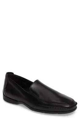 Edlef Slip-On