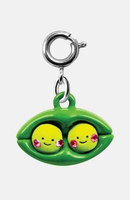 Kids' Charm