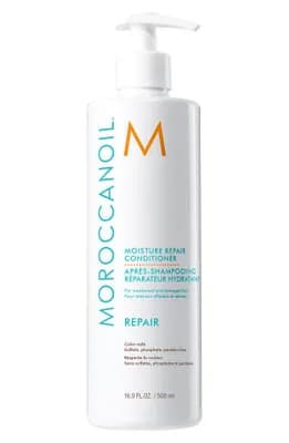 Moisture Repair Conditioner