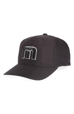 B-Bahamas Baseball Cap