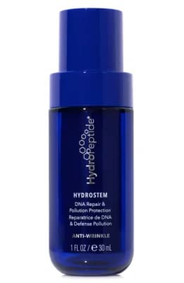 HydroStem+6 Stem Cell Antioxidant Serum