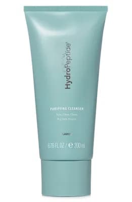 Purifying Cleanser
