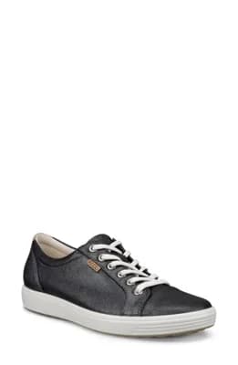 Soft 7 Sneaker