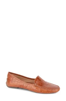 'Jillian' Loafer