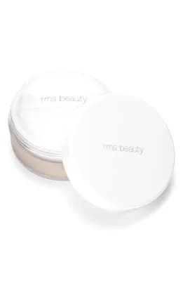 Tinted Un Powder