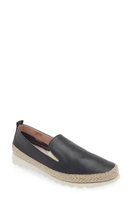 Chappie Slip-On Sneaker