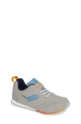 Racer Washable Sneaker