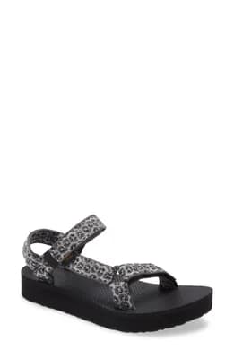 Midform Universal Sandal