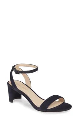 Moira Sandal