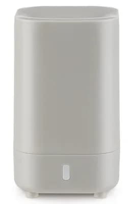 Ranger Travel Aromatherapy Diffuser