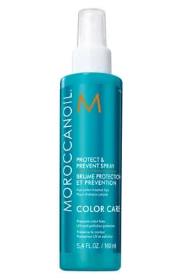 Protect & Prevent Spray