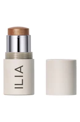 Illuminator