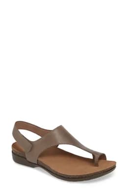 Reece Sandal