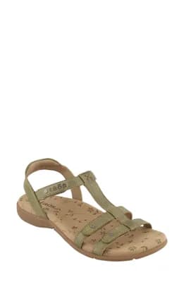 Trophy 2 Sandal