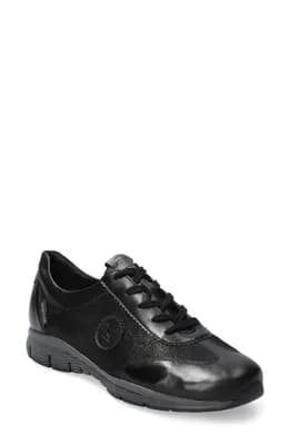 'Yael' Soft-Air Sneaker
