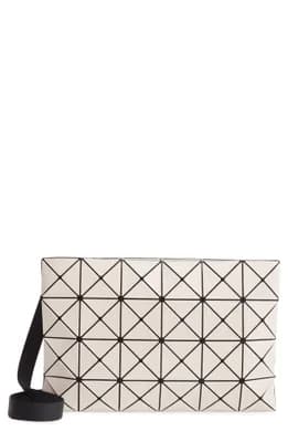 Lucent Crossbody Bag
