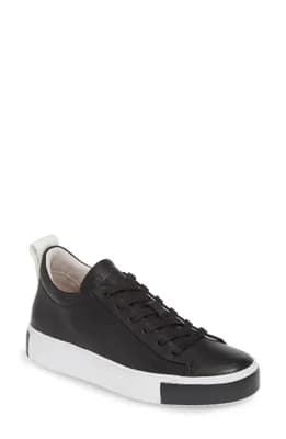 RL65 Mid Top Sneaker