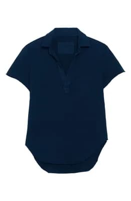 Pocket Tee