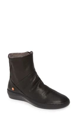 Bler Bootie