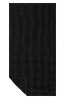 Guild Bath Towel