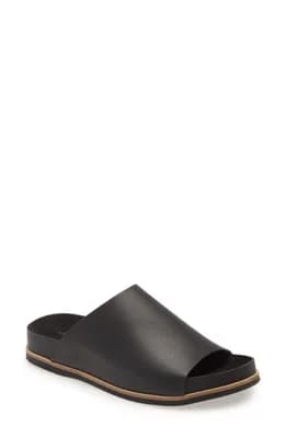 Squish Slide Sandal